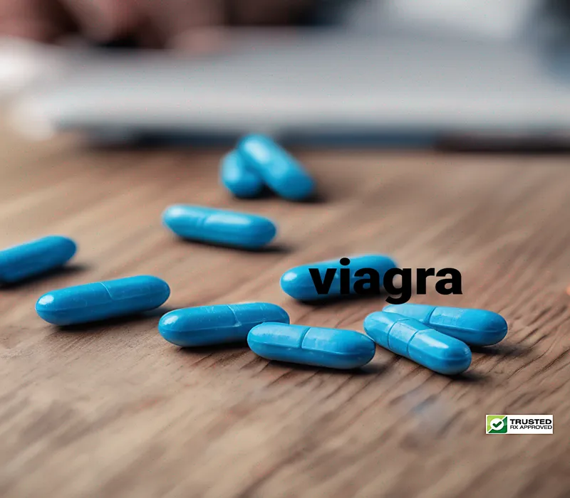 Viagra bajo la lengua